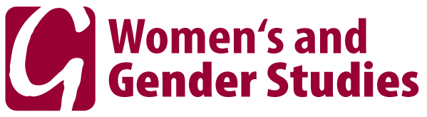 frauen.und.geschlechterforschung.com: Women's and Gender Studies online